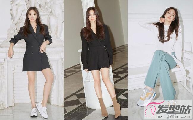 �λۆ��ﶬ������