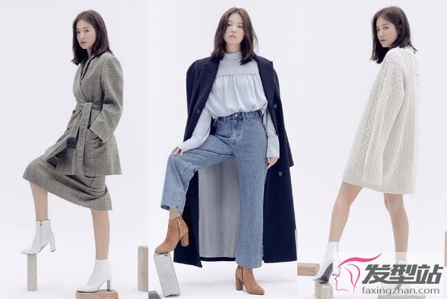 �λۆ��ﶬ����