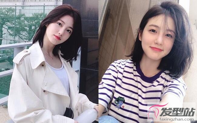 ���S�̈́�������