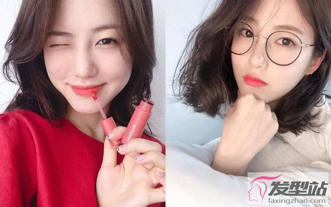 ����l(f��)βC�֏�����