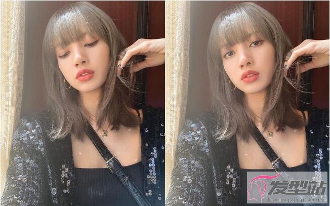 Lisa���ބ�������