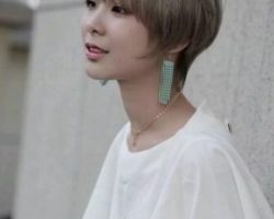 Ů���m�ϼ��Ķ̰l(f��)�l(f��)�� ؐ���^�̰l(f��)���s�r(sh��)���@���|(zh��)