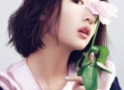 �}ϵ��Ů�m�ϵĶ̰l(f��) ���s��Ȼ���@С���·�