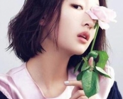 �}ϵ��Ů�m�ϵĶ̰l(f��) ���s��Ȼ���@С���·�