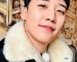 ���������^�l(f��)�� �r(sh��)���Ђ�(g��)�Գ��@��