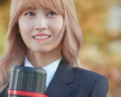 �wɫƫ�Sʲô�m��Ⱦ�l(f��)�ɫ����ɫϵȾ�l(f��)�@���n�w���}����