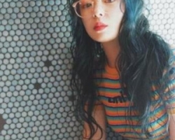 �L�l(f��)�Cʲô���l(f��)�ÿ� �������l(f��)�`���@���|(zh��)