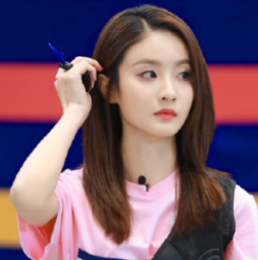 ʲô�l(f��)�����@�������r(sh��)�аl(f��)�Ϳ�����Ę���ǉ� 2024��