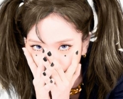 �p�Rβ�ж�ÿ� ����Ů���p�Rβ�DƬ���֪��