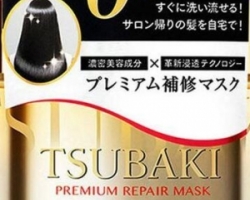 ������˿��粽�ɫ��Ĥ������ Tsubaki˿���0�뻤����ʹ�÷������ĵ�