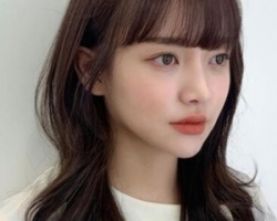 �l(f��)�͎������Ǆ����̌W��������������°�����Ę׃����Ę��