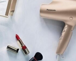 Panasonic/����EH-NA9B�{��ˮ�x��늴��L��ô�� �{��ˮ�x�Ӽ��g�ܽo��l(f��)���񝙝ɺ��o