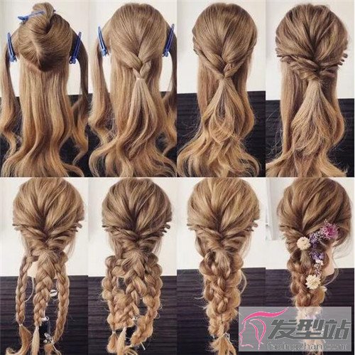 ��ϵ���l(f��)