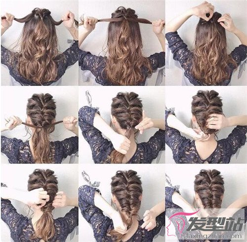 ��ϵ���l(f��)