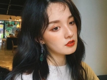 【复古发型】复古发型图片_复古港风发型_复古烫发女