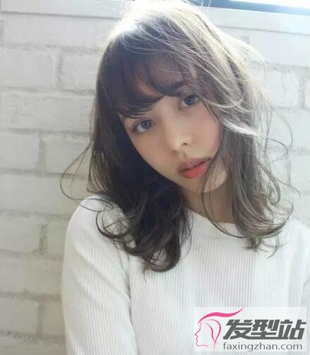 �ҿ�ɫȾ������