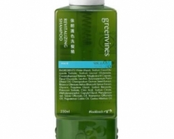 �G�����C(j��)��(qi��ng)�g�o(h��)ɫϴ�l(f��)ˮ�ɷּ�Ч����ô�� �G�����C(j��)�o(h��)ɫϴ�l(f��)ˮ�u�y