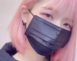 Ů�������ֺÿ��Ķ̰l(f��)�l(f��)�� �R��l(f��)+�׽�۰l(f��)ɫ��ĺ���