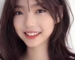 �AĘŮ���m���i�ǰl(f��)�� ��(y��u)������Ę��һ��Ȧ