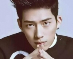 �^��^�l(f��)�������m�ϵİl(f��)�� �C���^�l(f��)���������@ĘС �^픰l(f��)���ٱ��x�l(f��)��