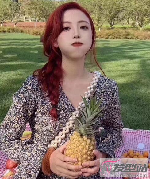 �������Ⱦ������