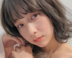 �l(f��)β���N�İl(f��)����ô�C ��ϵ���N�̰l(f��)�pӯ�@ĘС