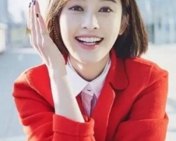 ����޼�C�̈́��� ע���@���c(di��n)��Ę�@����