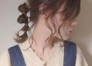 ������ϵ�l(f��)������ ��ϵ�����p�r��С����