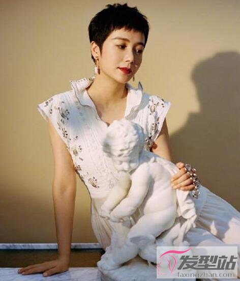 �ձ���̷�����