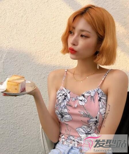 Ů���̾�������