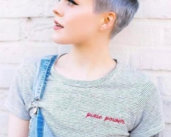 �W���r�ж̰l(f��)���� ���̰l(f��)����ɾ�̫A��