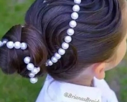 СŮ����ô���l(f��)�ÿ� ��(g��)�Ծ��l(f��)�r(sh��)��������