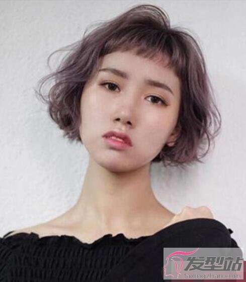 Ů������ͷ�̷�