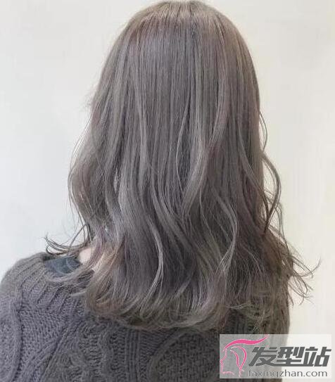 Ů�������ɫȾ��