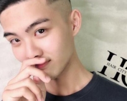 ������߅���װl(f��)�� �����֕r(sh��)�ֳ��б؂��