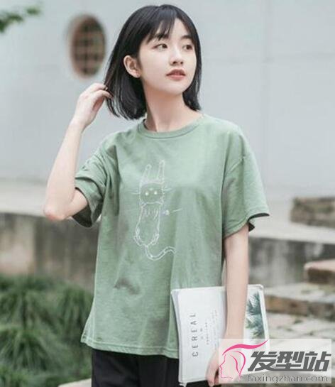 ֻ�����̶̷�����