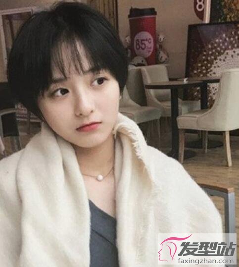 ֻ�����̶̷�����