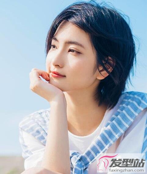 ֻ�����̶̷�����