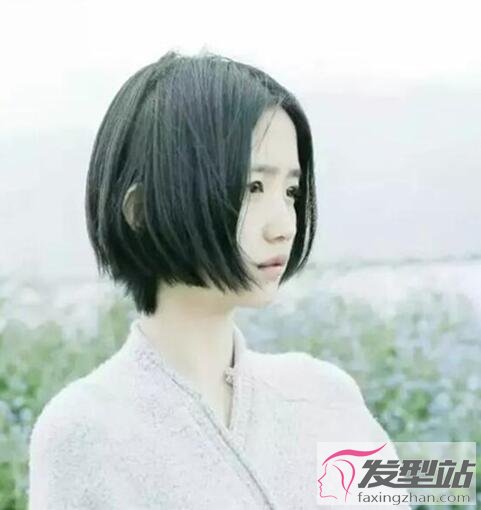 ֻ�����̶̷�����