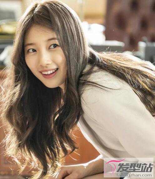 ������ɫȾ������