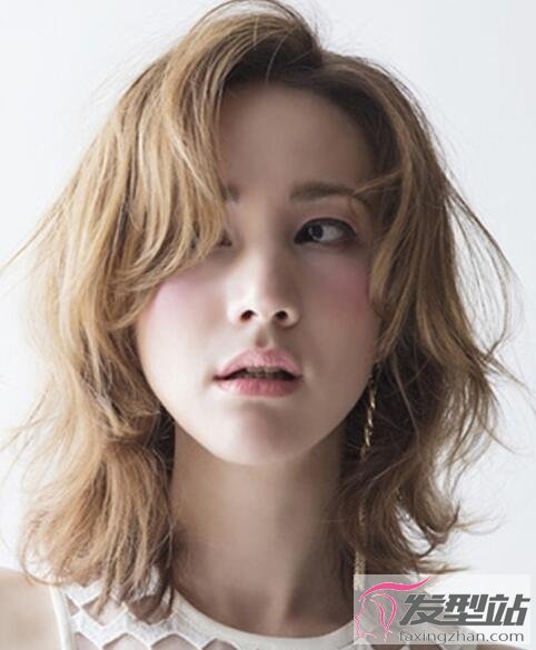 ǳ�����ɫȾ������