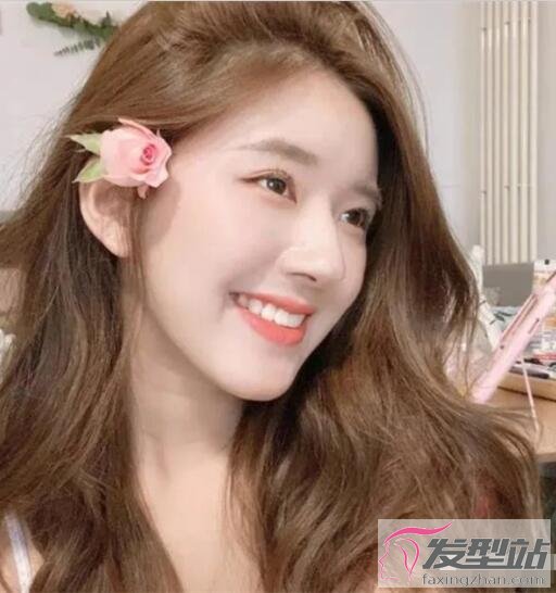 �������ɫȾ������