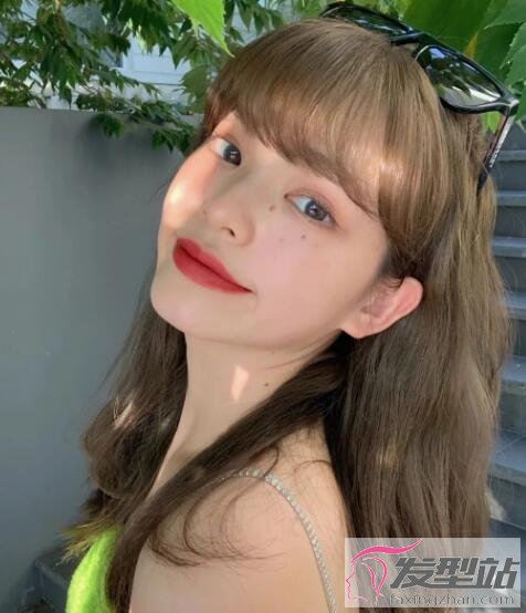 ������ɫȾ������