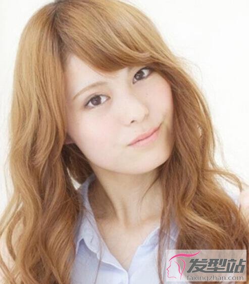 �����ɫȾ������