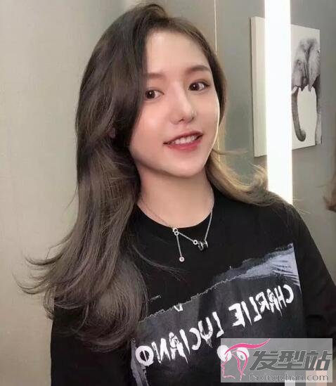 �����ػ�ɫȾ������