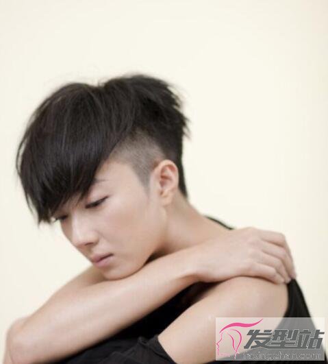 Ů��������̷�