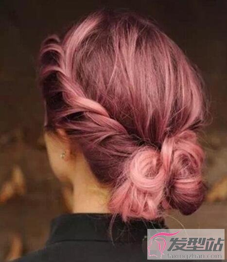 ������ɫȾ������