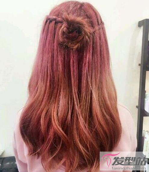 ������ɫȾ������