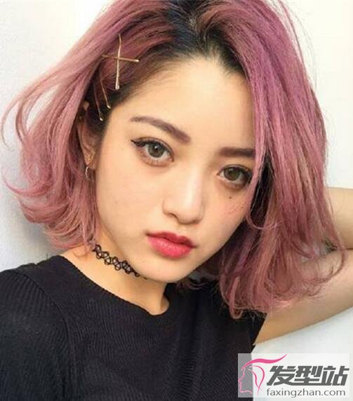 ������ɫȾ������