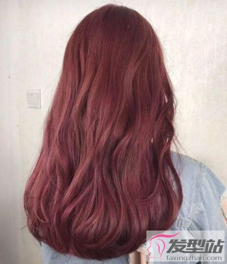 ������ɫȾ������